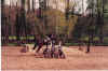 CSO Coye la Foret 1.jpg (570755 octets)