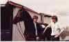Didier et Jean Marc en CSO.jpg (225732 octets)